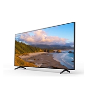 Picture of LED TV 43 SMART 4K UHD