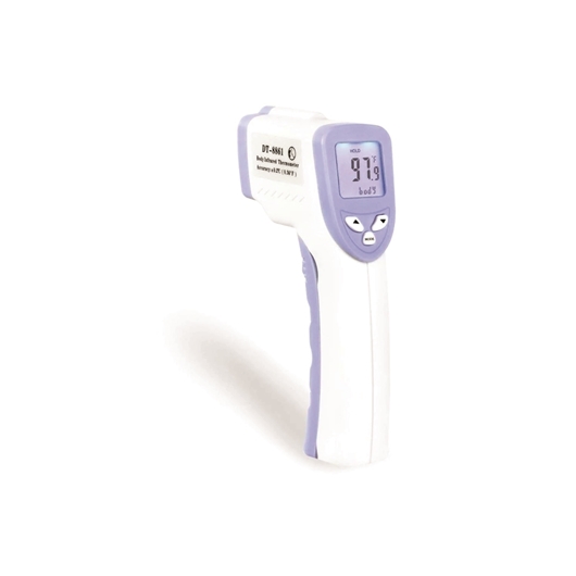 Picture of INFRARED THERMOMETER