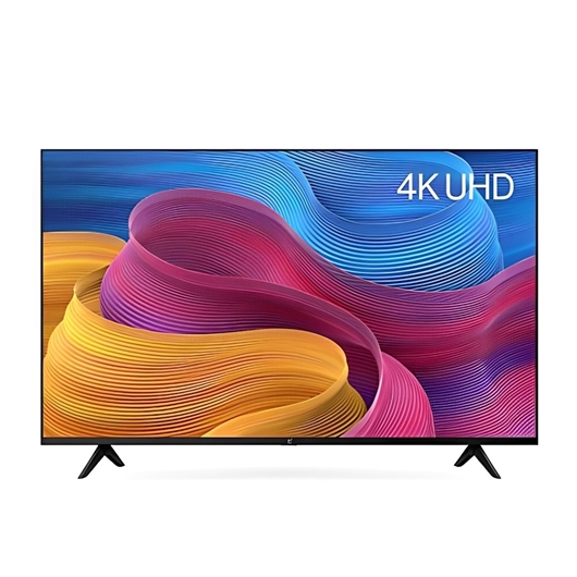Picture of LED TV 50 SMART 4K UHD