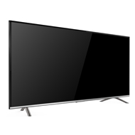 Picture of LED TV 50 SMART 4K UHD