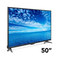 Picture of LED TV 50 SMART 4K UHD