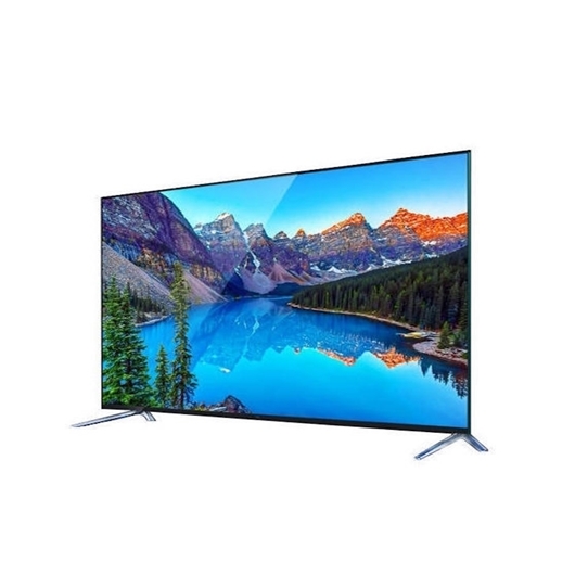Picture of LED TV 55 INCH SMART UHD (VOICE COMMAND)