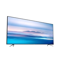 Picture of LED TV 55 INCH SMART UHD (VOICE COMMAND)