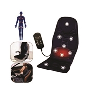 Picture of ROBOTIC CUSHION MASSAGE