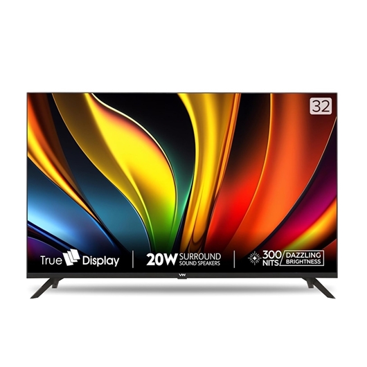 Picture of LED TV 32 INCH NORMAL