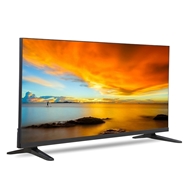 Picture of LED TV 32 INCH NORMAL