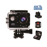 Picture of WATERPROOF SPORTS CAMERA