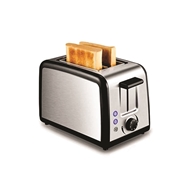 Picture of HLT TOASTER