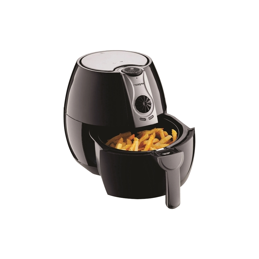Picture of HLT AIR FRYER