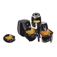 Picture of HLT AIR FRYER