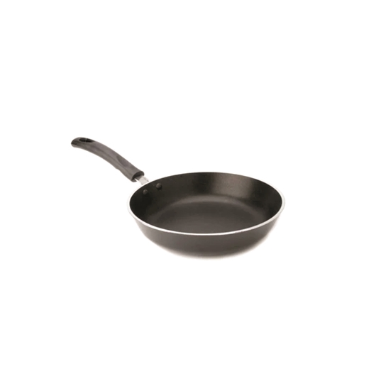Picture of NON STICK FRY PAN