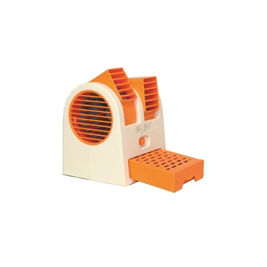 Picture of MINI AIR FAN