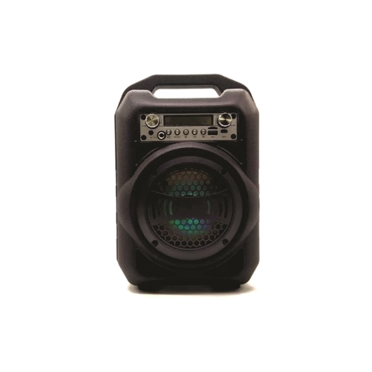 Picture of BLUETOOTH SPEAKER (BS 12)