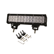 Picture of LIGHT BAR