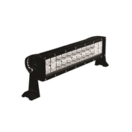Picture of LIGHT BAR