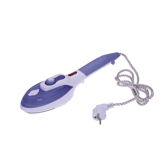 Picture of HANDY GARMENT STEAMER