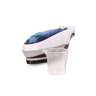 Picture of HANDY GARMENT STEAMER