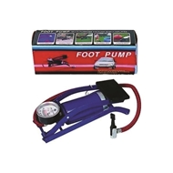 Picture of FOOT PUMP
