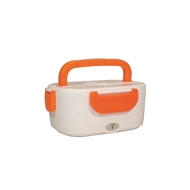 Picture of ELECTRIC TIFFIN BOX