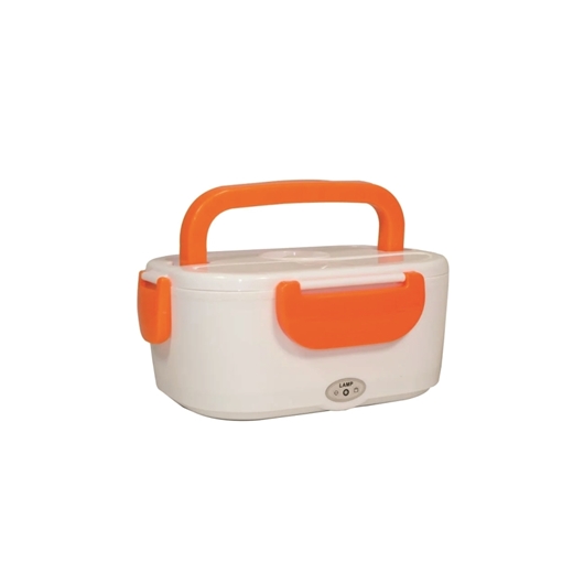 Picture of ELECTRIC TIFFIN BOX