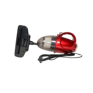 Picture of HIGH POWER VACUUM CLEANER