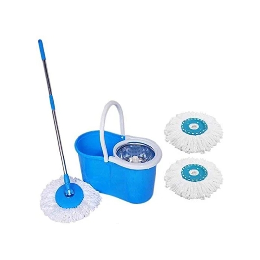 Picture of MAGIC MOP (SMART)