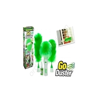 Picture of GO DUSTER