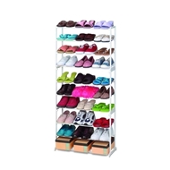 Picture of AMAZING SHOE RACK