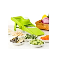 Picture of FRUIT CUTTER SLICER