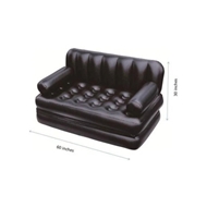 Picture of AIR SOFA