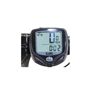 Picture of BICYCLE COMPUTER SPEEDOMETER