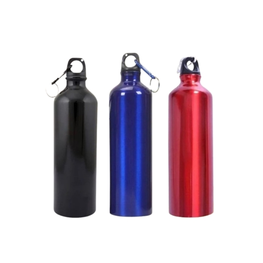Picture of SPORTS WATER BOTTLE