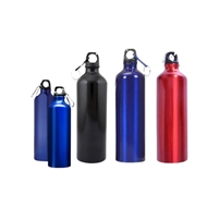 Picture of SPORTS WATER BOTTLE