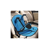 Picture of KIDS CAR SAFETY SEAT