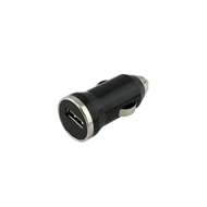 Picture of CAR CHARGER