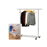 Picture of CLOTH RACK