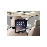 Picture of CAR CHAIR MOUNT HOLDER