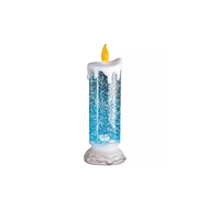 Picture of SWIRLLING LED CANDLE