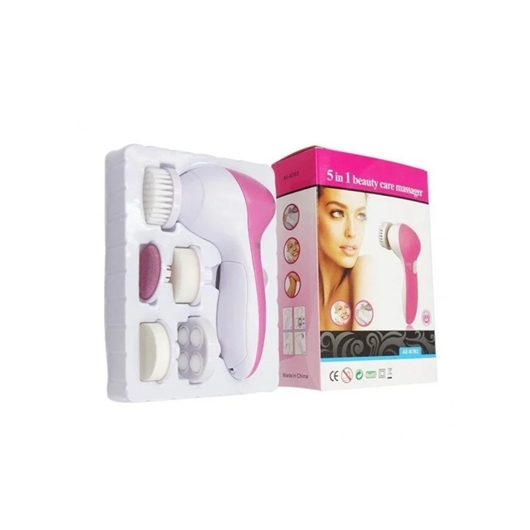 Picture of BEAUTY CARE MASSAGER