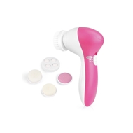 Picture of BEAUTY CARE MASSAGER