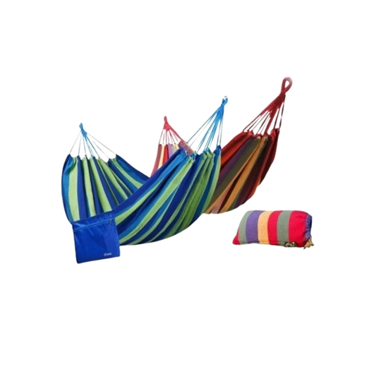 Picture of COTTON CANVAS SWINGS