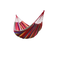 Picture of COTTON CANVAS SWINGS