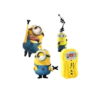 Picture of FLYING MINIONS