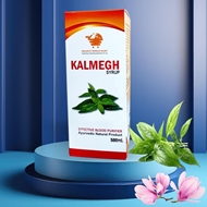 Hepatoprotective and Improves Liver Functionality, Blood Shodhak works on blood vessels, Respiratory and metabolic.