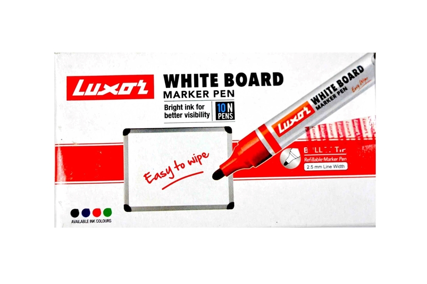 for White Board