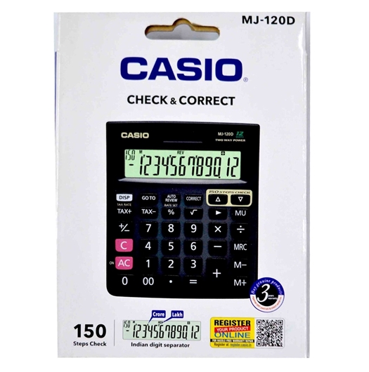 calculator