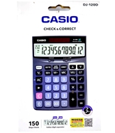 calculator