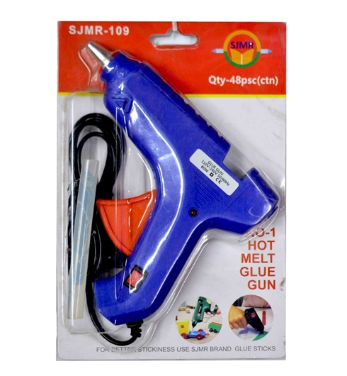 Glue Gun