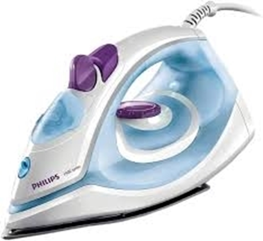 Picture of Philips GC1905 Steam Iron, 1300 W