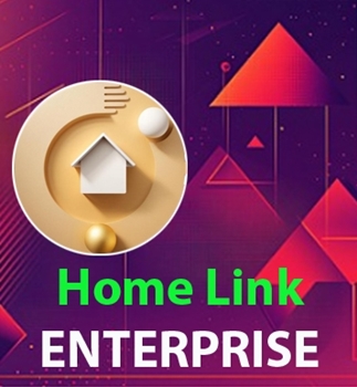 Picture for manufacturer HOME LINK ENTERPRISE